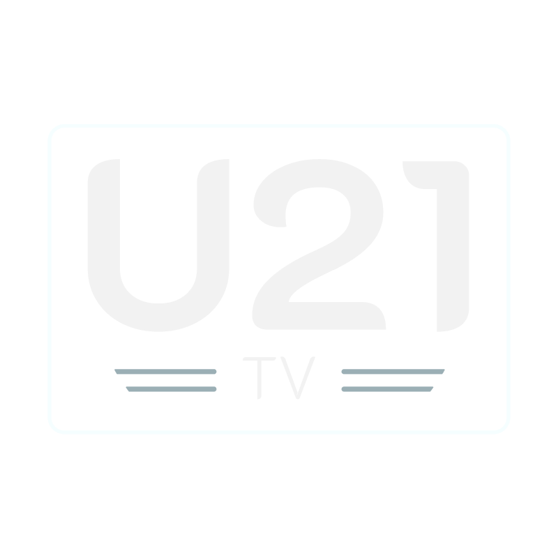 U21 TV